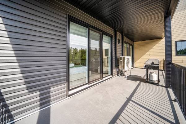 13575 Rue du Médoc, Mirabel — photo 32