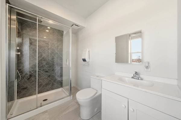 127 Rue Miquelon, Saint-Camille — photo 15