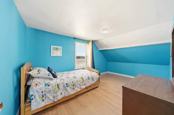 127 Rue Miquelon, Saint-Camille — photo 21