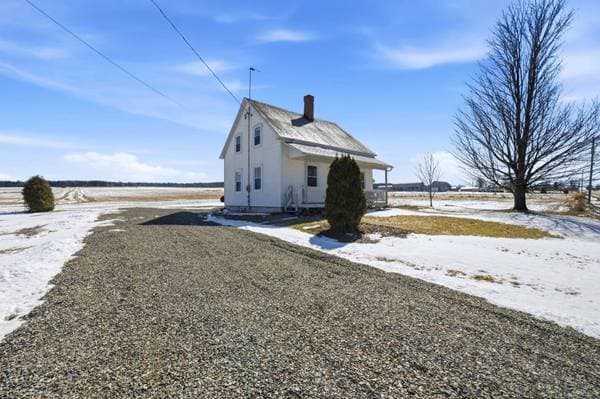127 Rue Miquelon, Saint-Camille — photo 30