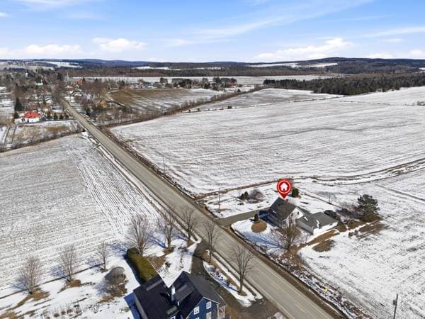 127 Rue Miquelon, Saint-Camille — photo 36