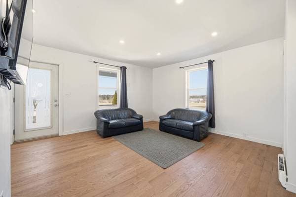 127 Rue Miquelon, Saint-Camille — photo 6