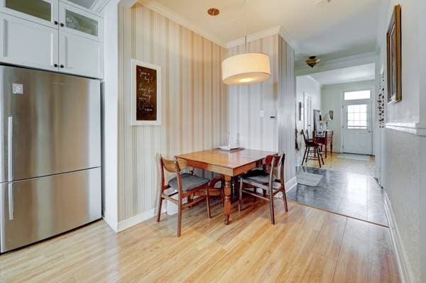 715 Av. Belvédère #4, Québec (Sainte-Foy/Sillery/Cap-Rouge) — photo 7