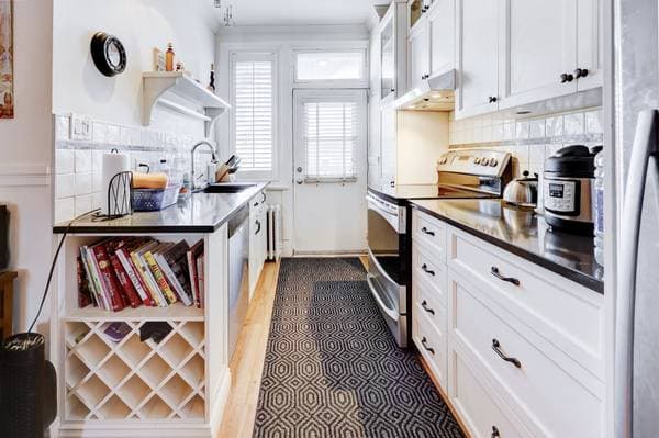 715 Av. Belvédère #4, Québec (Sainte-Foy/Sillery/Cap-Rouge) — photo 9