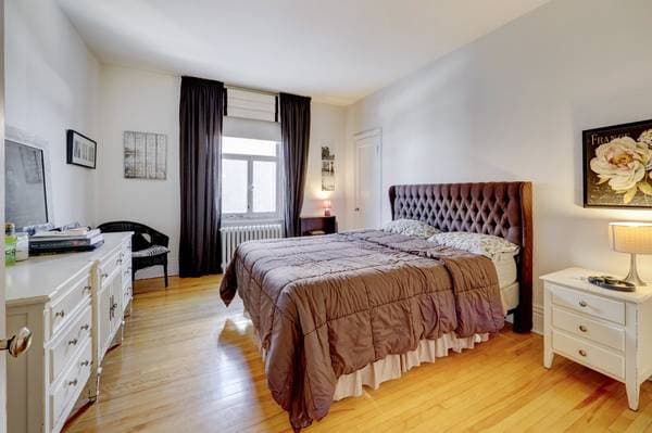 715 Av. Belvédère #4, Québec (Sainte-Foy/Sillery/Cap-Rouge) — photo 10