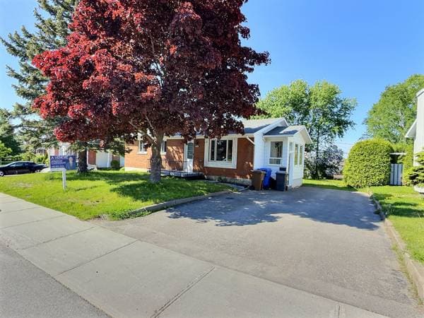 342 Av. Ross, Rimouski — photo 1