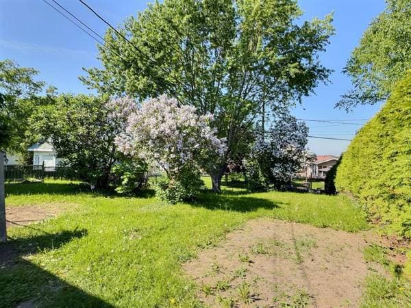 342 Av. Ross, Rimouski — photo 2