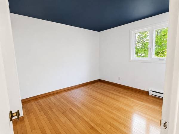 342 Av. Ross, Rimouski — photo 11