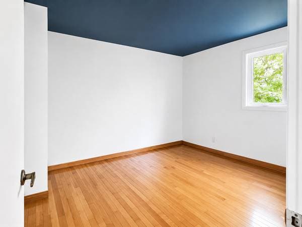 342 Av. Ross, Rimouski — photo 12