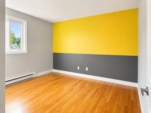 342 Av. Ross, Rimouski — photo 13