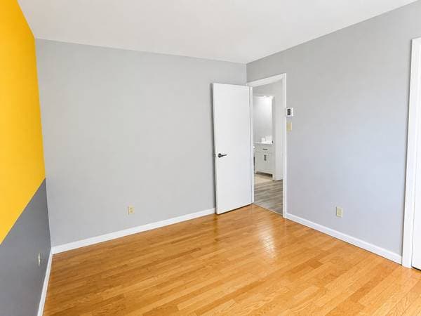 342 Av. Ross, Rimouski — photo 14