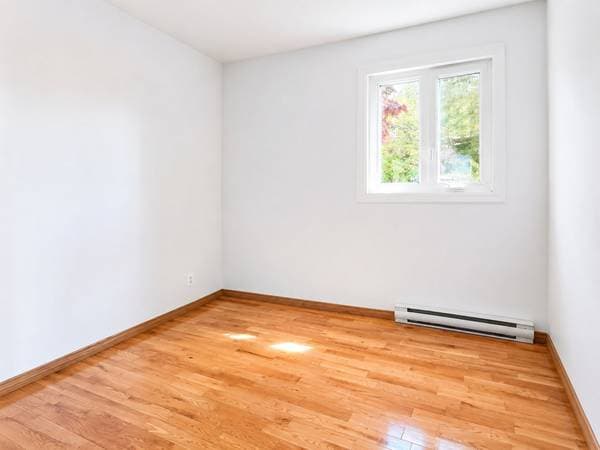 342 Av. Ross, Rimouski — photo 15