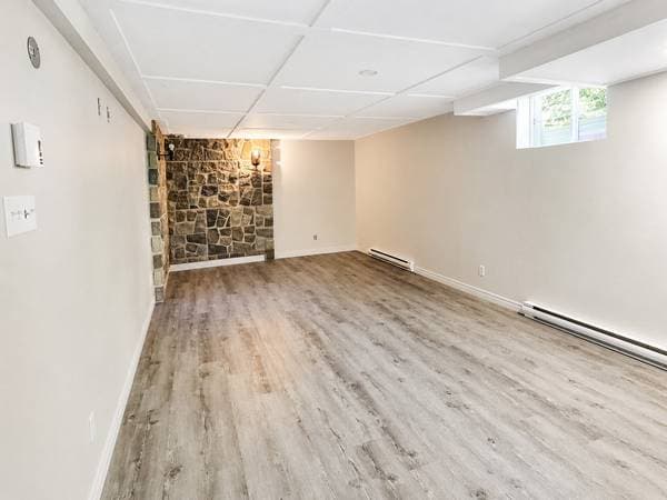 342 Av. Ross, Rimouski — photo 16
