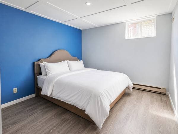 342 Av. Ross, Rimouski — photo 17