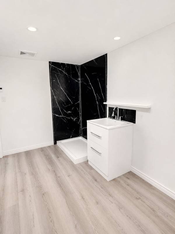 342 Av. Ross, Rimouski — photo 18