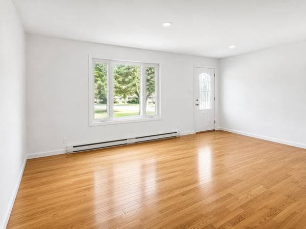 342 Av. Ross, Rimouski — photo 5