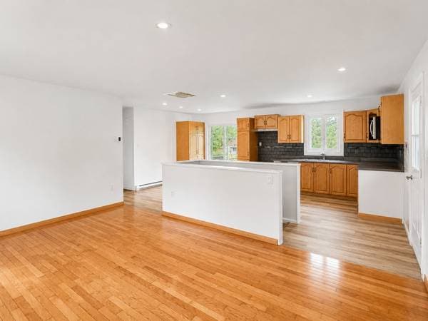 342 Av. Ross, Rimouski — photo 6