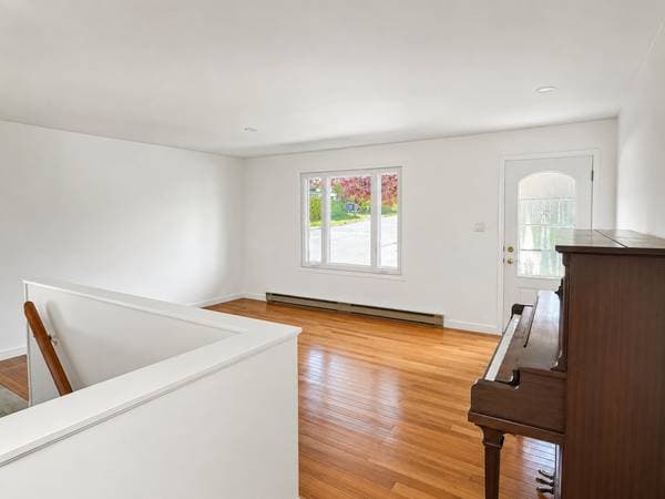 342 Av. Ross, Rimouski — photo 7