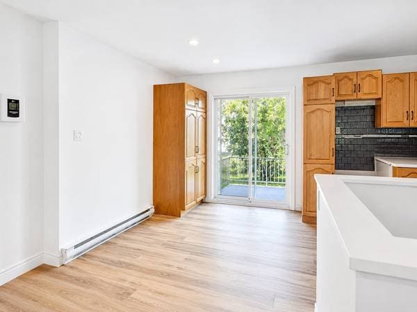 342 Av. Ross, Rimouski — photo 8