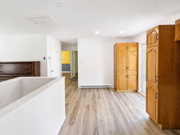 342 Av. Ross, Rimouski — photo 9
