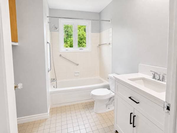 342 Av. Ross, Rimouski — photo 10
