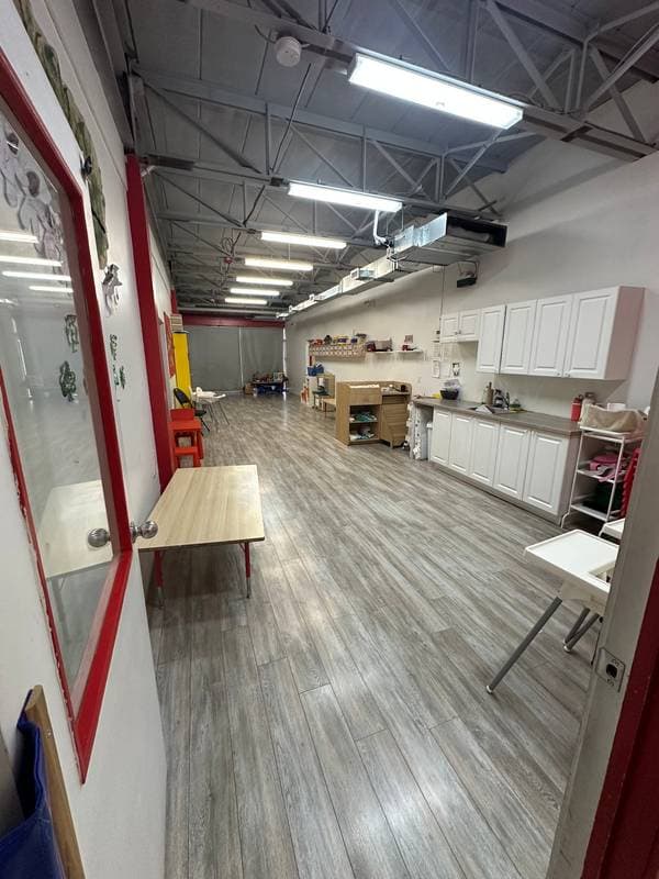 3677 Boul. St-Jean, Dollard-des Ormeaux — photo 11