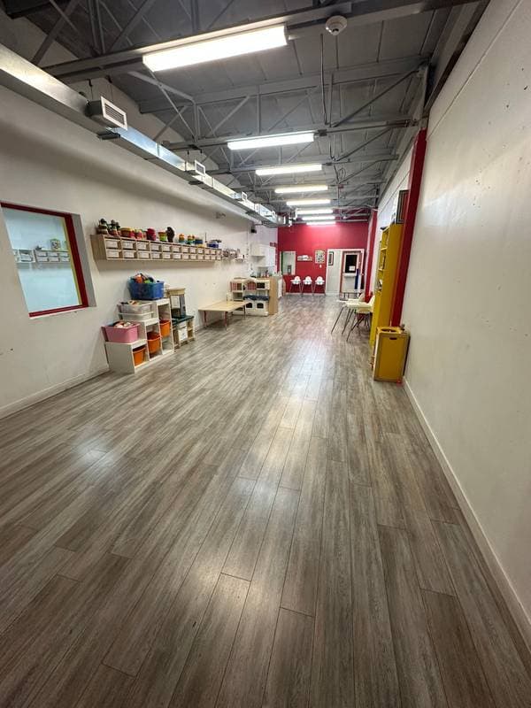 3677 Boul. St-Jean, Dollard-des Ormeaux — photo 12