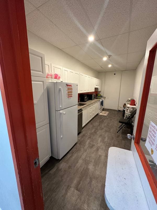 3677 Boul. St-Jean, Dollard-des Ormeaux — photo 18