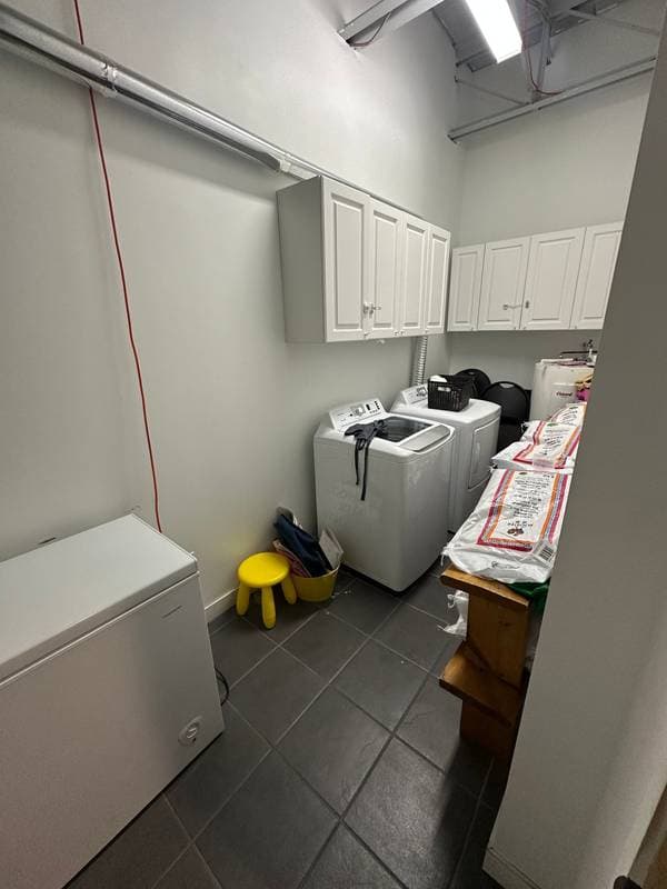 3677 Boul. St-Jean, Dollard-des Ormeaux — photo 19