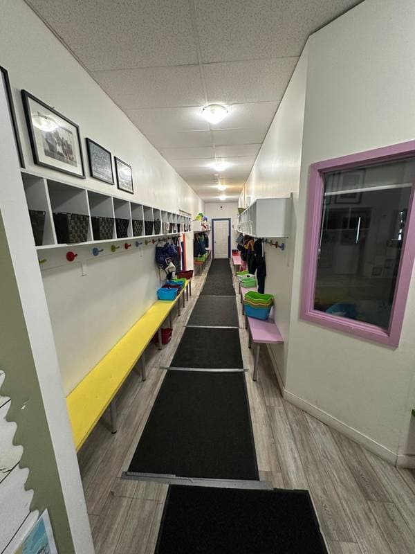3677 Boul. St-Jean, Dollard-des Ormeaux — photo 4