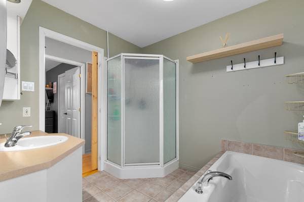 423 3e Avenue E., Crabtree — photo 16