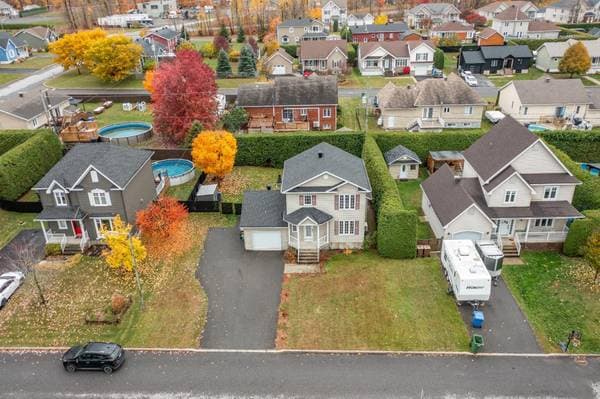 423 3e Avenue E., Crabtree — photo 3