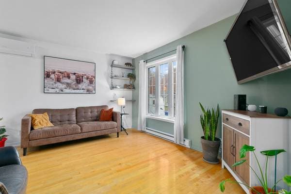 423 3e Avenue E., Crabtree — photo 5