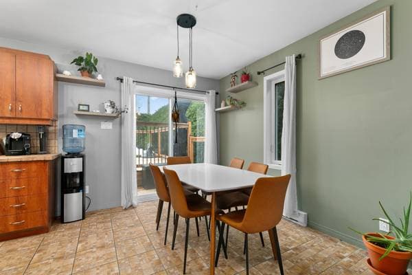 423 3e Avenue E., Crabtree — photo 8