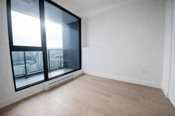1245 Rue De Bleury #4618, Montréal (Ville-Marie) — photo 11