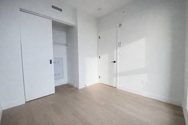 1245 Rue De Bleury #4618, Montréal (Ville-Marie) — photo 12