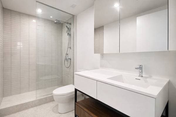 1245 Rue De Bleury #4618, Montréal (Ville-Marie) — photo 13