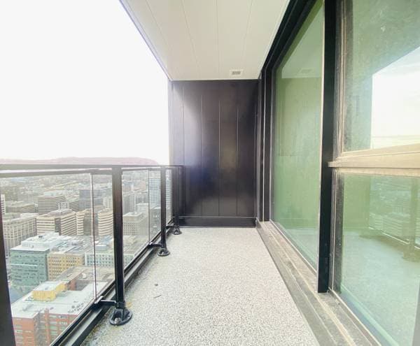 1245 Rue De Bleury #4618, Montréal (Ville-Marie) — photo 14