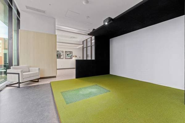 1245 Rue De Bleury #4618, Montréal (Ville-Marie) — photo 17