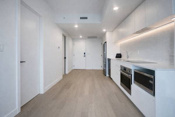 1245 Rue De Bleury #4618, Montréal (Ville-Marie) — photo 6