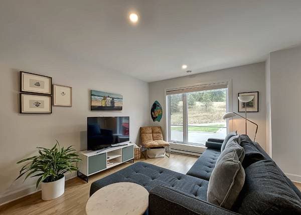 600 Allée de la Sérénité, Mont-Tremblant — photo 5