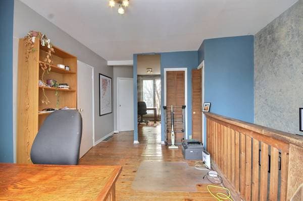 828 -830 Rue St-Ferdinand, Montréal (le Sud-Ouest) — photo 12