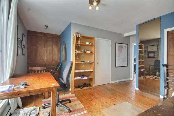 828 -830 Rue St-Ferdinand, Montréal (le Sud-Ouest) — photo 13
