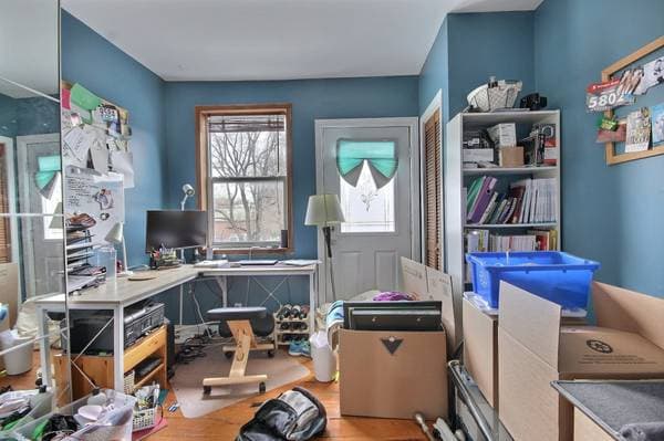 828 -830 Rue St-Ferdinand, Montréal (le Sud-Ouest) — photo 15