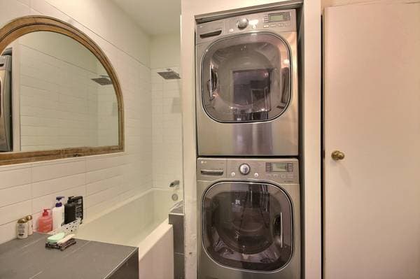 828 -830 Rue St-Ferdinand, Montréal (le Sud-Ouest) — photo 17