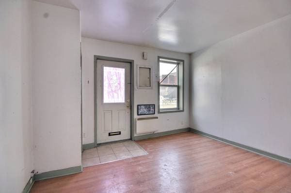 828 -830 Rue St-Ferdinand, Montréal (le Sud-Ouest) — photo 20