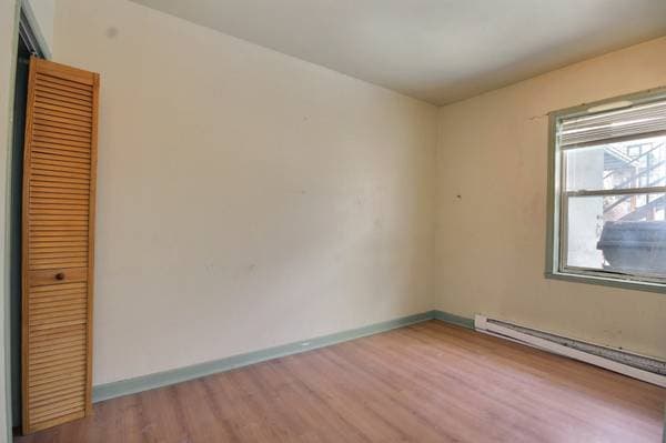 828 -830 Rue St-Ferdinand, Montréal (le Sud-Ouest) — photo 25