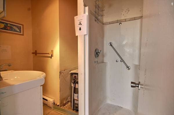 828 -830 Rue St-Ferdinand, Montréal (le Sud-Ouest) — photo 26