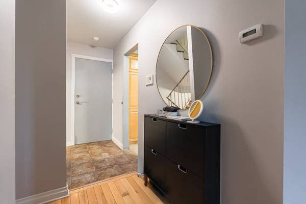 11 Boul. Kirkland #101, Kirkland — photo 3