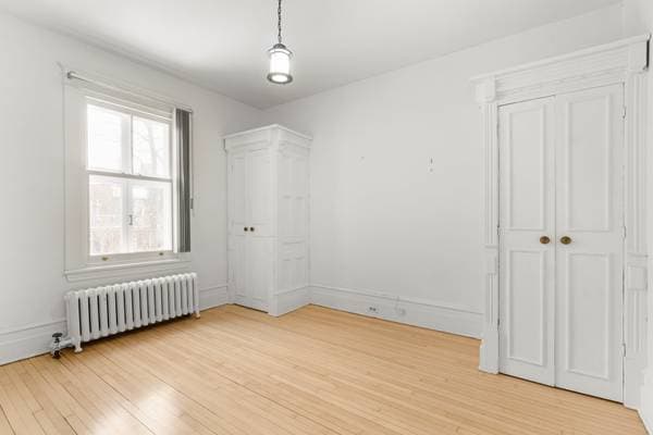 165 Rue Bonaventure, Trois-Rivières — photo 29